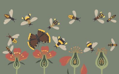 Plantfest  |  17-25 MAJ
