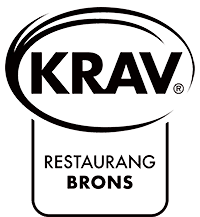 Krav | Restaurang Brons