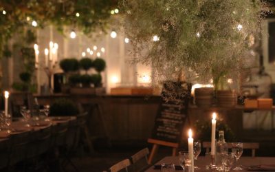 ALLA HJÄRTANS BAR & MIDDAG  |  14 FEBRUARI