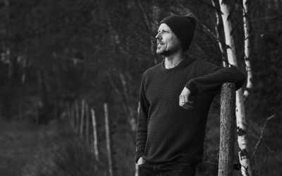 DET AUTENTISKA SKIFTET  |  26 JANUARI