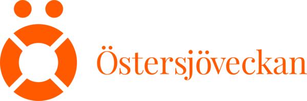 Östersjöveckan | Royal Djurgården