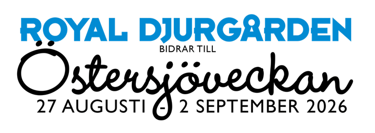 Östersjöveckan  |  Royal Djurgården